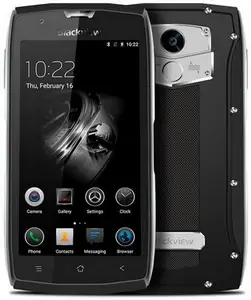 Ремонт телефона Blackview BV7000 Pro в Ижевске